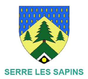 Serre-les-Sapins