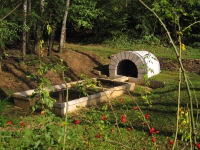 Fontaine Pierley