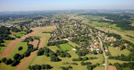 Vue panoramique