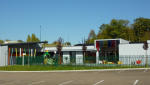 crèche