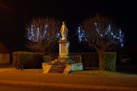 vierge