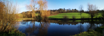 Saline décembre 2019